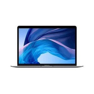 Apple MacBook Air MRE82TU/A Intel® i5 1.6 Ghz 8GB 128 GB Intel UHD Graphics 13