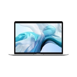 Apple MacBook Air MREA2TU/A İntel® i5 1.6 Ghz 8GB 128 GB Intel UHD Graphics 13