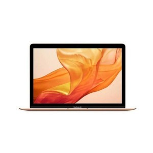 Apple MacBook Air MREF2TU/A Intel Core i5 1.6GHz 8GB 256GB 13