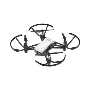 DJI Tello Drone