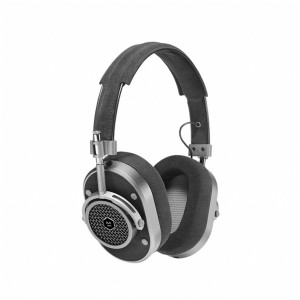 Sony - XVY Oyuncu Kulaklığı