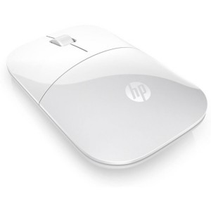 HP V080Aa Z3700 Kablosuz Mouse (Beyaz)